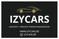 Logo Izycars